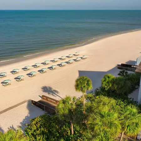 The Ritz-Carlton Naples-2