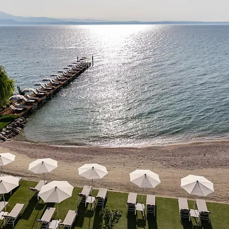 Hotel Ocelle Thermae & Spa - Adults Only-2