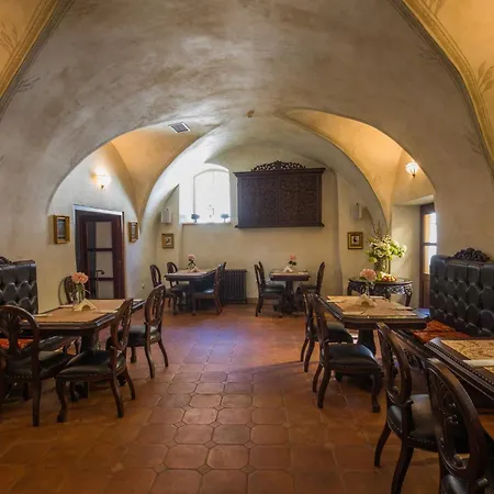 Hotel Ebersbach-3