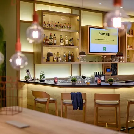 Ibis Styles Aschaffenburg-2