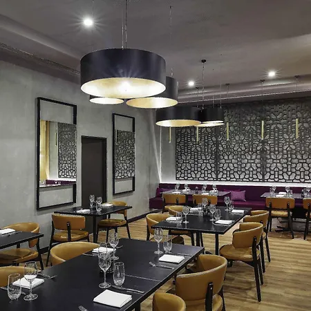 Mercure Perth-3