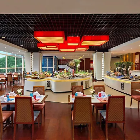 Novotel Nha Trang-2