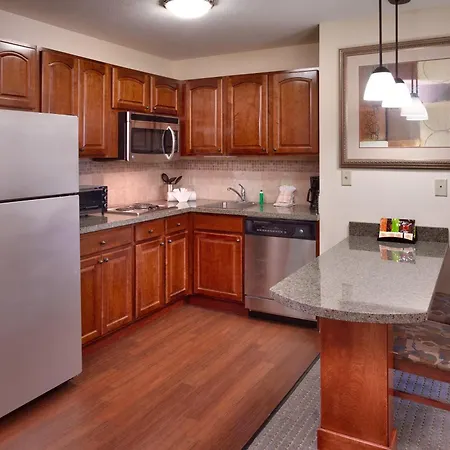 Staybridge Suites Omaha 80Th And Dodge By Ihg-3