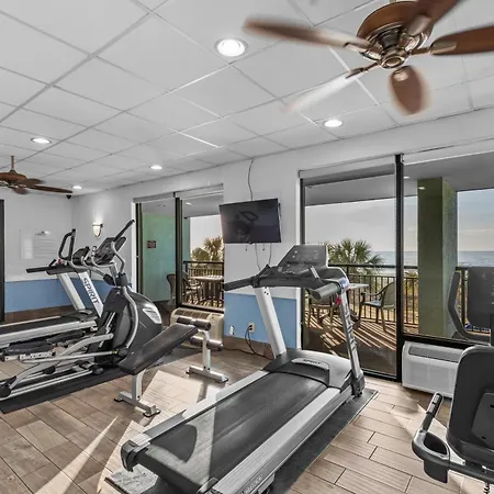 Monterey Bay Suites-3