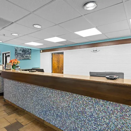 Monterey Bay Suites-2