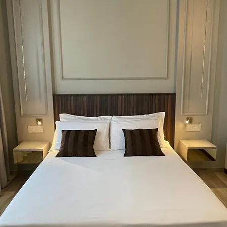Hotel Serafino-2