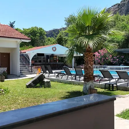 Hotel Riverside-2