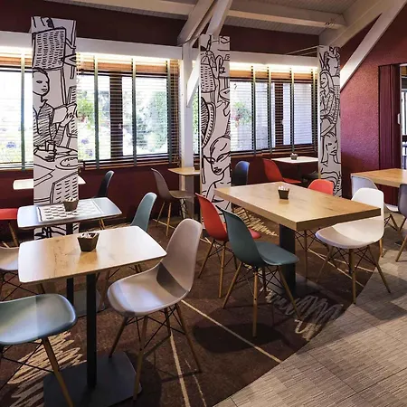 ibis Montbéliard-3