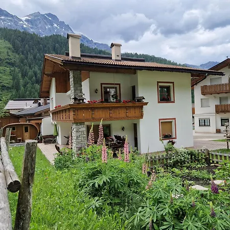 Alpinchalet Ortler-3