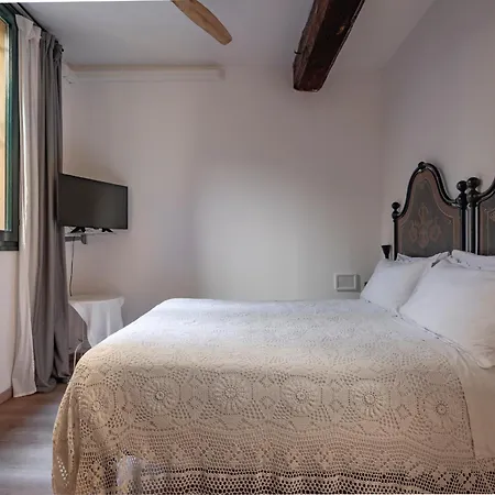 B&B Albertad-3