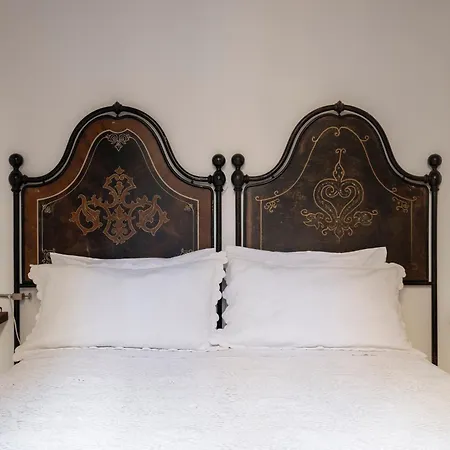 B&B Albertad-2