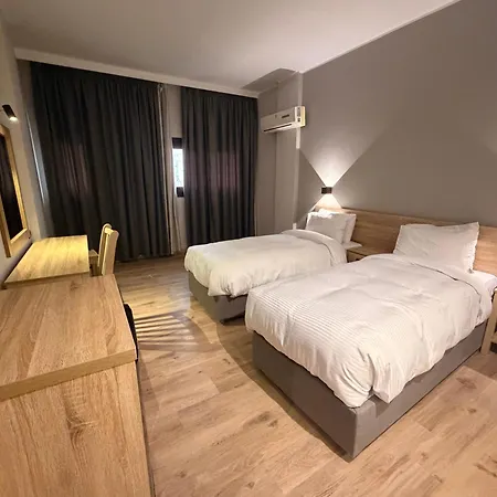 Atlas Hotels-2