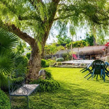 Il giardino di Mary-2