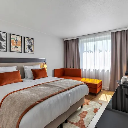 Leonardo Hotel Hannover Medical Park-2