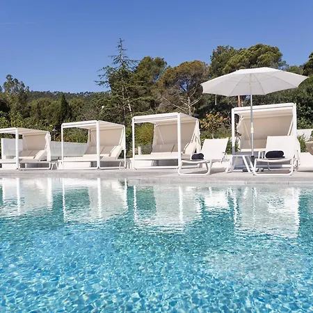 Hotel Eetu Begur, Affiliated by Meliá-2