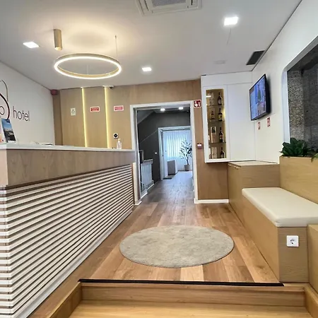 Seculo Hotel-3