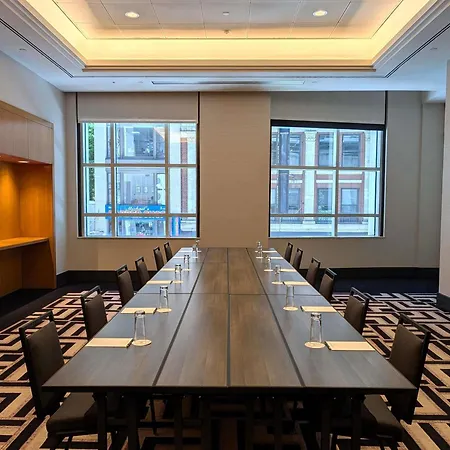 Sofitel New York-2
