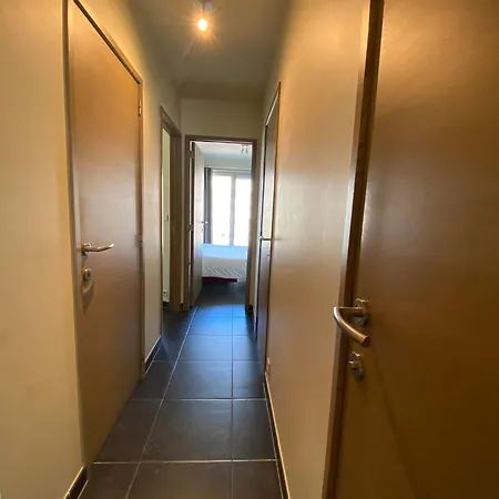 Hotel Royal-3