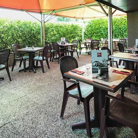 ibis Montbéliard-2