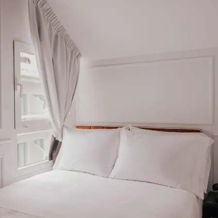 Mim Ibiza Member Of Melia Collection (Adults Only)-3