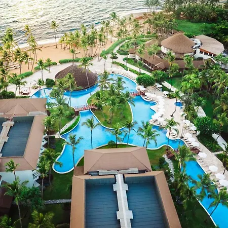 Wyndham Alltra Punta Cana All Inclusive Resort-3