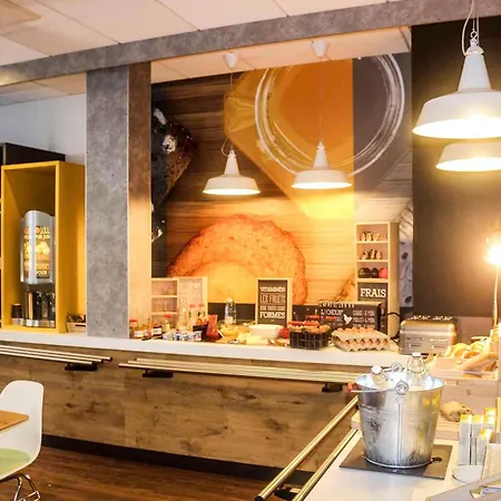 Ibis Montargis-3