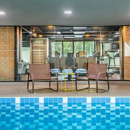 Meliá Ibirapuera-2