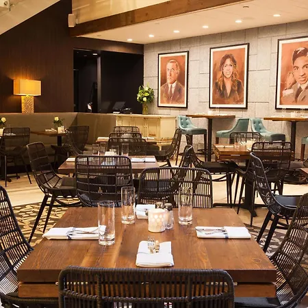 INNSiDE by Meliá New York Nomad-3