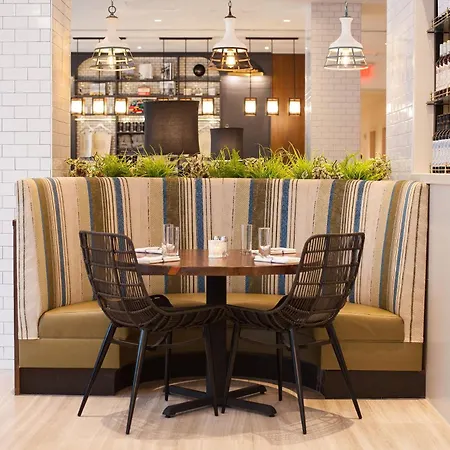 INNSiDE by Meliá New York Nomad-2