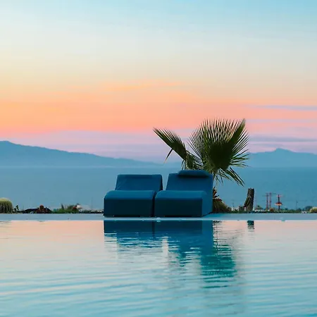 Myst Boutique Hotel-2