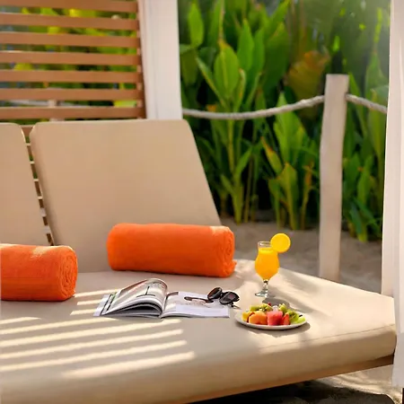 Adagio Premium The Palm-2