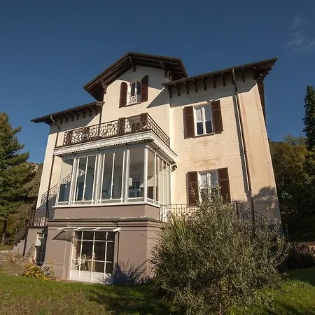 Venegoni Maison De Charme-2