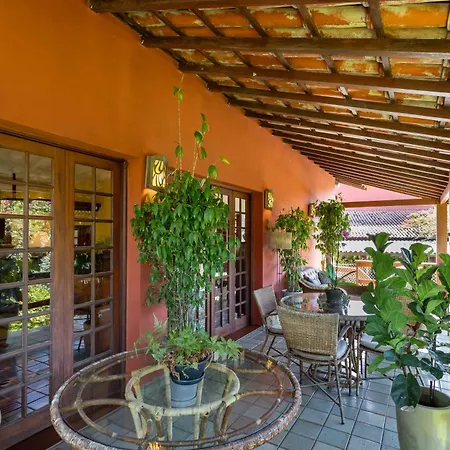 Villa Christa-3