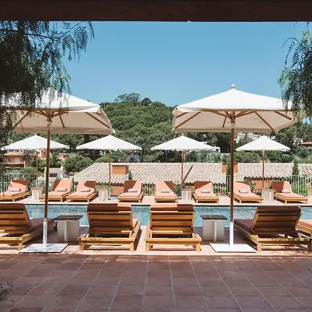 Finca Victoria, A Member Of Design Hotels-3