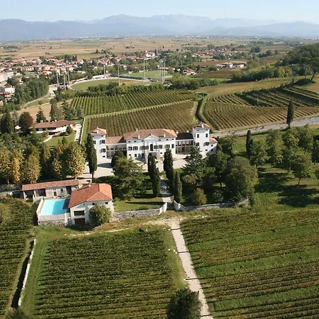 Villa Dragoni-2