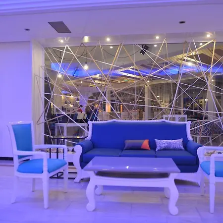 Nereus Hotel-3