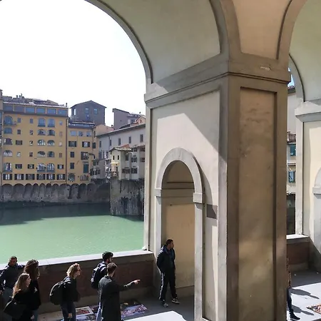 La Tana Dei Leoni Affittacamere-2