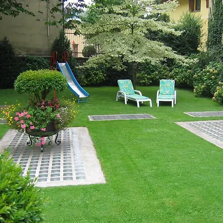 Albergo Esposito-3