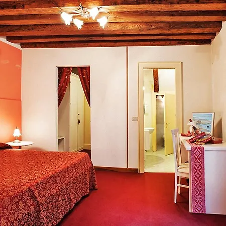 Maison San Marco-2