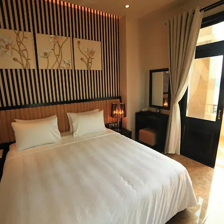 Bezel Hotel-2