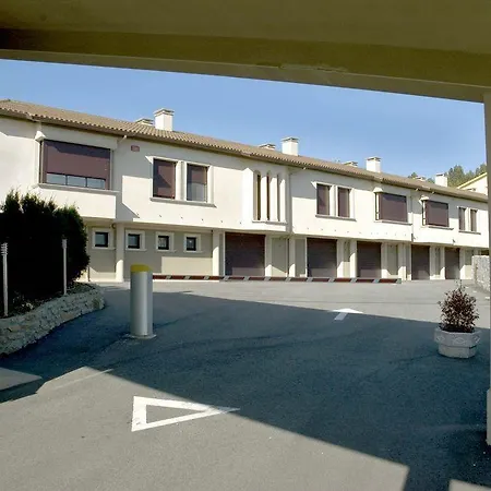 Motel Abalo-3