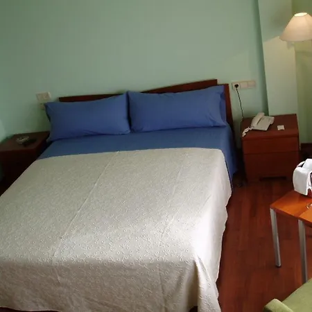 Motel Abalo-2