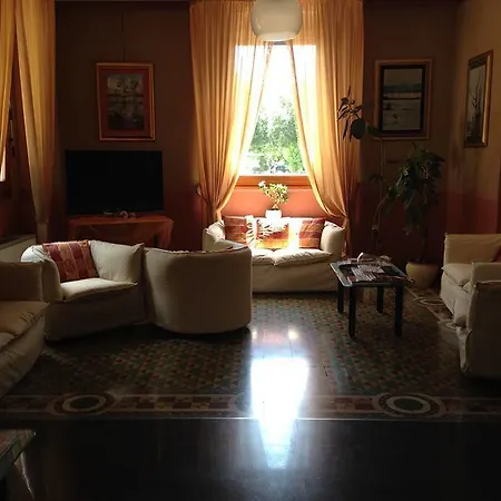 Hotel Villa Reale-3