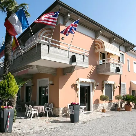 Hotel Olimpia-2