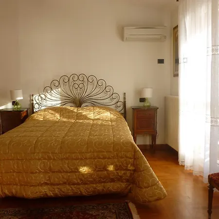 Camere Nicolina-3