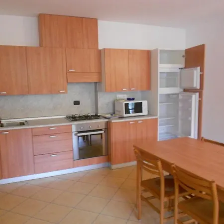 Residence Le Orchidee-3