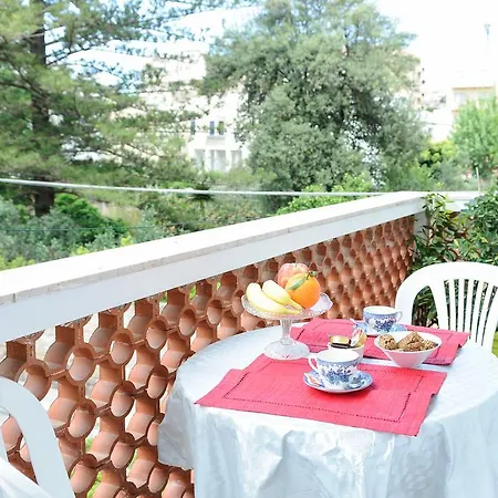 B&B Fontanelle-3