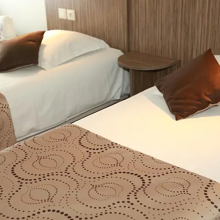 Nord-Hotel-2