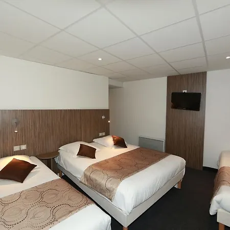 Nord-Hotel-3