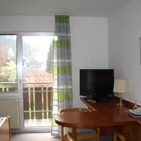 Hotel Battenfeld-3